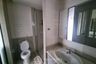 1 Bedroom Condo for rent in The Editor Saphan Khwai, Phaya Thai, Bangkok near BTS Saphan Kwai