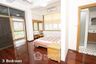 3 Bedroom Apartment for rent in Ambassador's Court, Lumpini, Bangkok near BTS Ratchadamri