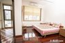 3 Bedroom Apartment for rent in Ambassador's Court, Lumpini, Bangkok near BTS Ratchadamri