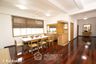 3 Bedroom Apartment for rent in Ambassador's Court, Lumpini, Bangkok near BTS Ratchadamri