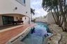 4 Bedroom House for rent in Santa Maria, Pong, Chonburi