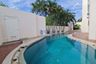 4 Bedroom House for rent in Santa Maria, Pong, Chonburi