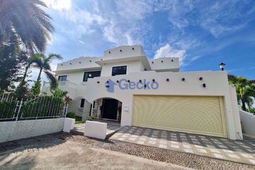 4 Bedroom House for rent in Santa Maria, Pong, Chonburi