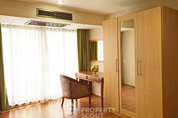 2 Bedroom Condo for rent in The Waterford Park Sukhumvit 53, Khlong Tan Nuea, Bangkok near BTS Thong Lo