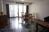 2 Bedroom Condo for rent in The Waterford Park Sukhumvit 53, Khlong Tan Nuea, Bangkok near BTS Thong Lo