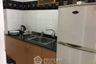 2 Bedroom Condo for rent in The Waterford Park Sukhumvit 53, Khlong Tan Nuea, Bangkok near BTS Thong Lo