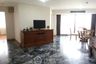 2 Bedroom Condo for rent in The Waterford Park Sukhumvit 53, Khlong Tan Nuea, Bangkok near BTS Thong Lo