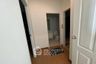 1 Bedroom Condo for rent in The Complete Narathiwas, Chong Nonsi, Bangkok near BTS Chong Nonsi