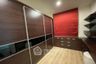 1 Bedroom Condo for rent in The Complete Narathiwas, Chong Nonsi, Bangkok near BTS Chong Nonsi