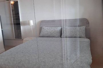 2 Bedroom Condo for rent in Nusa State Tower Condominium, Silom, Bangkok near BTS Surasak