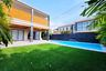 4 Bedroom House for Sale or Rent in The Shades Villas, Pong, Chonburi
