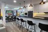4 Bedroom House for Sale or Rent in The Shades Villas, Pong, Chonburi
