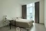 1 Bedroom Condo for rent in Supalai Premier Si Phraya - Samyan, Maha Phruettharam, Bangkok near MRT Sam Yan