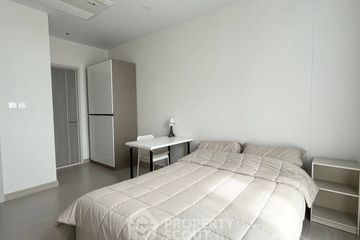 1 Bedroom Condo for rent in Supalai Premier Si Phraya - Samyan, Maha Phruettharam, Bangkok near MRT Sam Yan