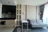 1 Bedroom Condo for rent in Edge Sukhumvit 23, Khlong Toei Nuea, Bangkok near BTS Asoke
