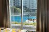 2 Bedroom Condo for rent in Supalai Lite Sathorn - Charoenrat, Bang Khlo, Bangkok near BTS Saphan Taksin