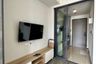 1 Bedroom Condo for rent in Ideo Chula - Samyan, Si Phraya, Bangkok near MRT Sam Yan
