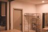 1 Bedroom Condo for rent in Ideo Q Chula - Samyan, Maha Phruettharam, Bangkok near MRT Sam Yan