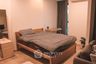 1 Bedroom Condo for rent in Ideo Q Chula - Samyan, Maha Phruettharam, Bangkok near MRT Sam Yan