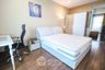 1 Bedroom Condo for rent in Supalai Premier Ratchathewi, Thanon Phetchaburi, Bangkok near BTS Ratchathewi