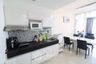1 Bedroom Condo for rent in Supalai Premier Ratchathewi, Thanon Phetchaburi, Bangkok near BTS Ratchathewi