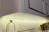 1 Bedroom Condo for rent in Maru Ladprao 15, Chom Phon, Bangkok near MRT Ratchadaphisek