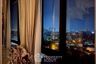 1 Bedroom Condo for rent in Maru Ladprao 15, Chom Phon, Bangkok near MRT Ratchadaphisek