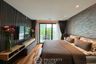 2 Bedroom Condo for rent in Pearl Garden, Silom, Bangkok near BTS Chong Nonsi