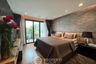 2 Bedroom Condo for rent in Pearl Garden, Silom, Bangkok near BTS Chong Nonsi