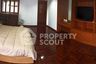 2 Bedroom Condo for rent in 33 Tower, Khlong Tan Nuea, Bangkok near BTS Phrom Phong