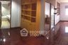 2 Bedroom Condo for rent in 33 Tower, Khlong Tan Nuea, Bangkok near BTS Phrom Phong