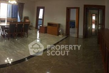 2 Bedroom Condo for rent in 33 Tower, Khlong Tan Nuea, Bangkok near BTS Phrom Phong