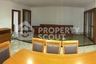 2 Bedroom Condo for rent in 33 Tower, Khlong Tan Nuea, Bangkok near BTS Phrom Phong
