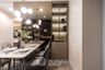 2 Bedroom Condo for rent in Q Prasarnmit, Khlong Toei Nuea, Bangkok near MRT Phetchaburi