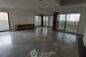 3 Bedroom Condo for rent in Trapezo Sukhumvit 16, Khlong Toei, Bangkok near MRT Queen Sirikit National Convention Centre