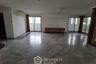3 Bedroom Condo for rent in Trapezo Sukhumvit 16, Khlong Toei, Bangkok near MRT Queen Sirikit National Convention Centre