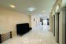4 Bedroom Townhouse for rent in Moo Baan Chicha Castle, Khlong Toei Nuea, Bangkok near MRT Phetchaburi