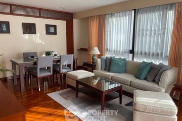 2 Bedroom Condo for rent in Baan Na Varang, Lumpini, Bangkok near BTS Chit Lom