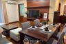 2 Bedroom Condo for rent in Baan Na Varang, Lumpini, Bangkok near BTS Chit Lom