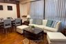 2 Bedroom Condo for rent in Baan Na Varang, Lumpini, Bangkok near BTS Chit Lom