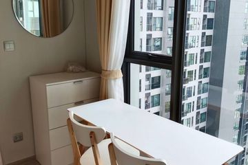 2 Bedroom Condo for rent in President Place, Lumpini, Bangkok near BTS Chit Lom