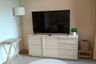 2 Bedroom Condo for rent in President Place, Lumpini, Bangkok near BTS Chit Lom