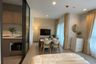 2 Bedroom Condo for rent in President Place, Lumpini, Bangkok near BTS Chit Lom