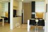 1 Bedroom Condo for rent in Noble Remix, Khlong Tan, Bangkok near BTS Thong Lo