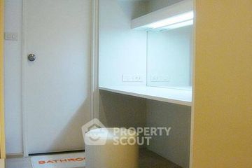 1 Bedroom Condo for rent in Noble Remix, Khlong Tan, Bangkok near BTS Thong Lo