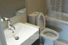 1 Bedroom Condo for rent in Noble Remix, Khlong Tan, Bangkok near BTS Thong Lo