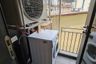 1 Bedroom Condo for rent in The Nest Chula-Samyan, Maha Phruettharam, Bangkok near MRT Sam Yan
