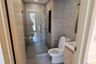 1 Bedroom Condo for rent in The Nest Chula-Samyan, Maha Phruettharam, Bangkok near MRT Sam Yan