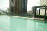 2 Bedroom Condo for rent in 39 by Sansiri, Khlong Tan Nuea, Bangkok near BTS Phrom Phong