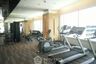 2 Bedroom Condo for rent in 39 by Sansiri, Khlong Tan Nuea, Bangkok near BTS Phrom Phong